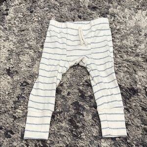 Childhoods clothing joggers pants